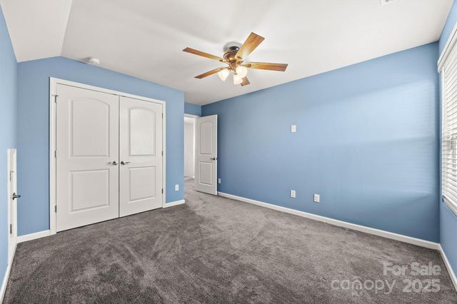 40117 Crooked Stick Drive, Lancaster, SC 29720