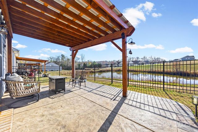 40117 Crooked Stick Drive, Lancaster, SC 29720