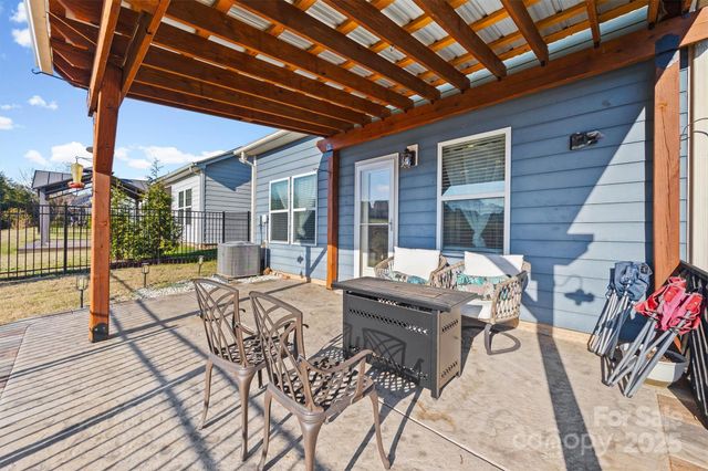 40117 Crooked Stick Drive, Lancaster, SC 29720