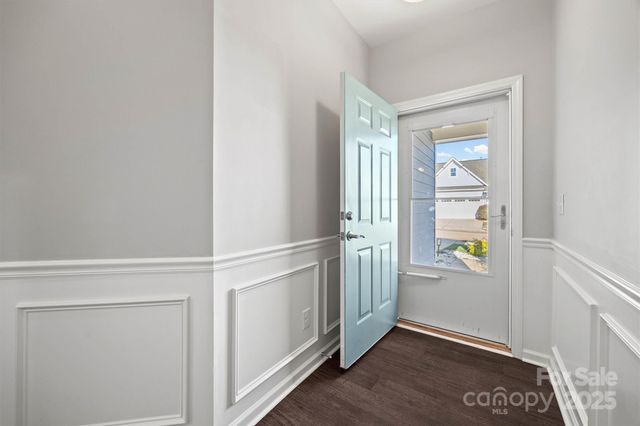 40117 Crooked Stick Drive, Lancaster, SC 29720