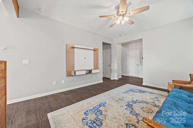 40117 Crooked Stick Drive, Lancaster, SC 29720