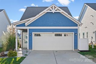 40117 Crooked Stick Drive, Lancaster, SC 29720