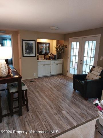 14371 Rialto Avenue, Brooksville, FL 34613
