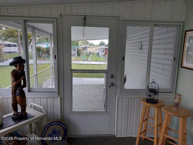 14371 Rialto Avenue, Brooksville, FL 34613