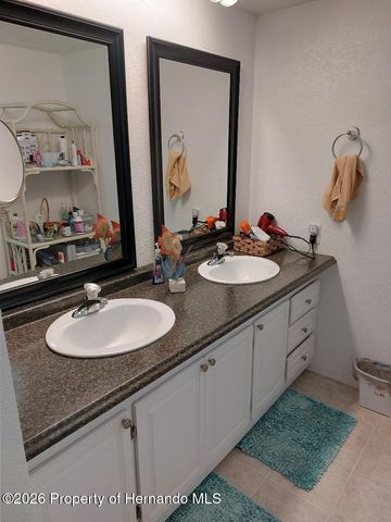 14371 Rialto Avenue, Brooksville, FL 34613