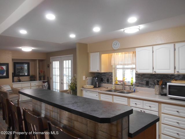 14371 Rialto Avenue, Brooksville, FL 34613