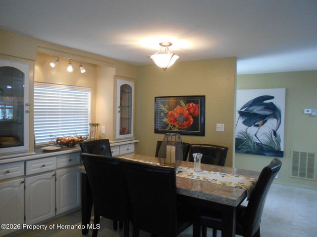 14371 Rialto Avenue, Brooksville, FL 34613