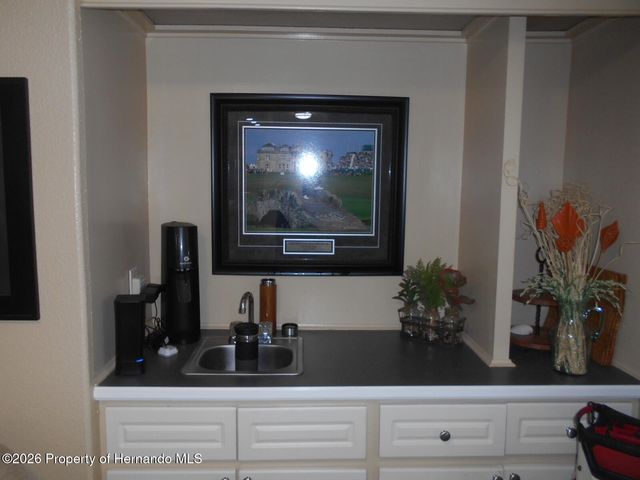 14371 Rialto Avenue, Brooksville, FL 34613