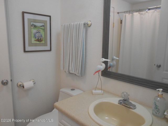 14371 Rialto Avenue, Brooksville, FL 34613