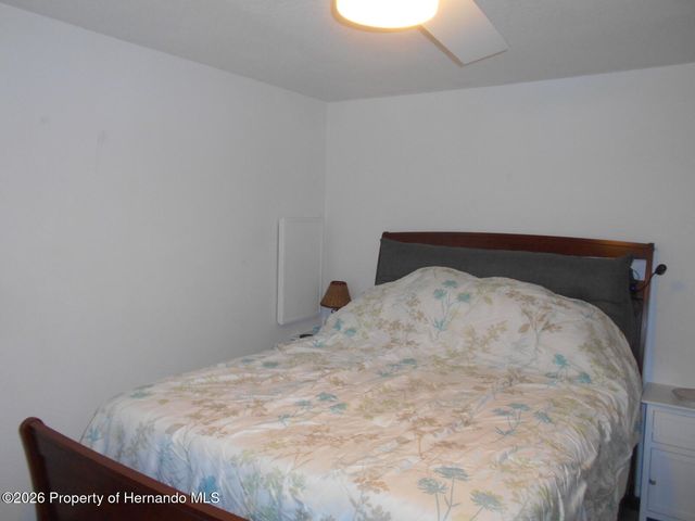 14371 Rialto Avenue, Brooksville, FL 34613