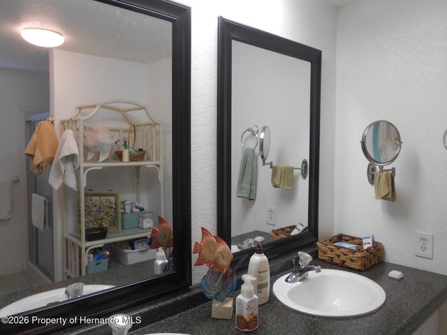 14371 Rialto Avenue, Brooksville, FL 34613