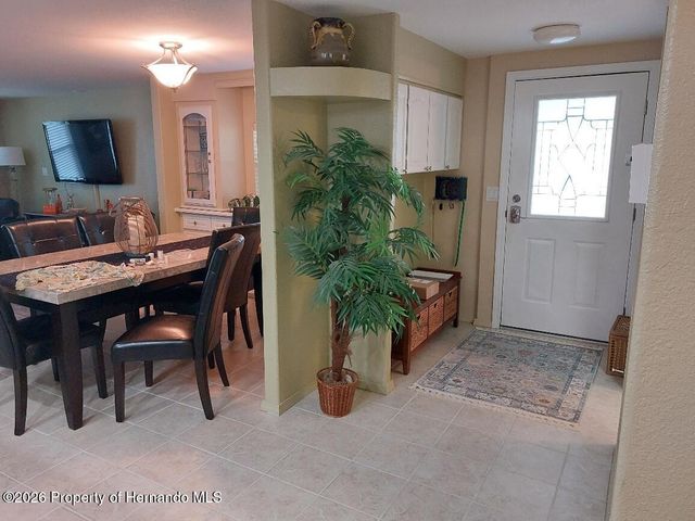 14371 Rialto Avenue, Brooksville, FL 34613