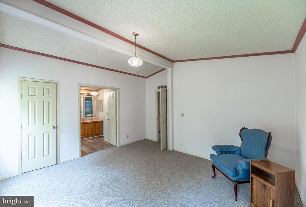 115 DEERFIELD DR, Souderton, PA 18964