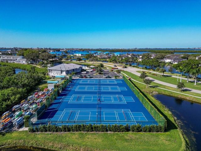 1235 SPOONBILL LANDINGS CIRCLE, Bradenton, FL 34209