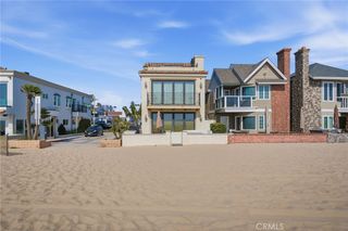 3715 Seashore Drive, Newport Beach, CA 92663