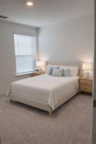 293 Rivulet Drive, Dallas, GA 30132