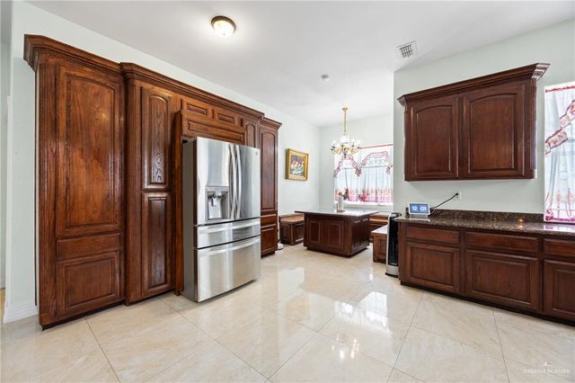 508 N El Paisano Road, Rio Grande City, TX 78582