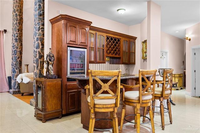 508 N El Paisano Road, Rio Grande City, TX 78582