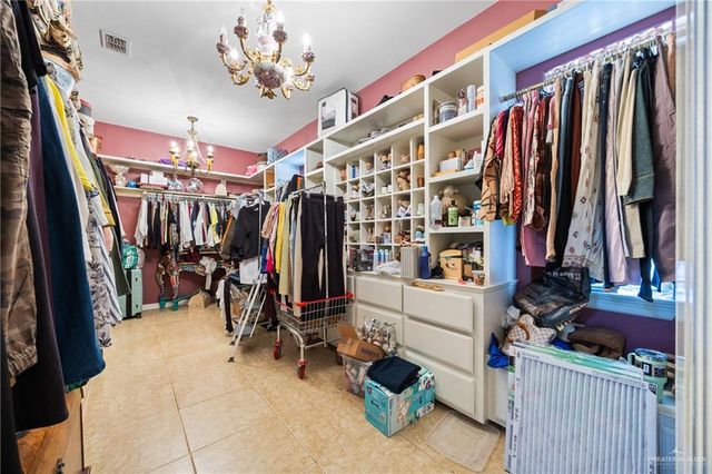 508 N El Paisano Road, Rio Grande City, TX 78582