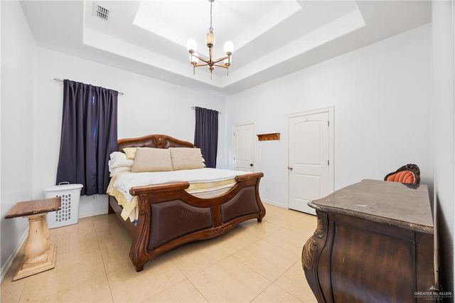 508 N El Paisano Road, Rio Grande City, TX 78582