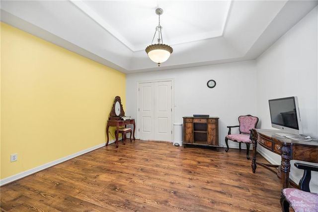 508 N El Paisano Road, Rio Grande City, TX 78582