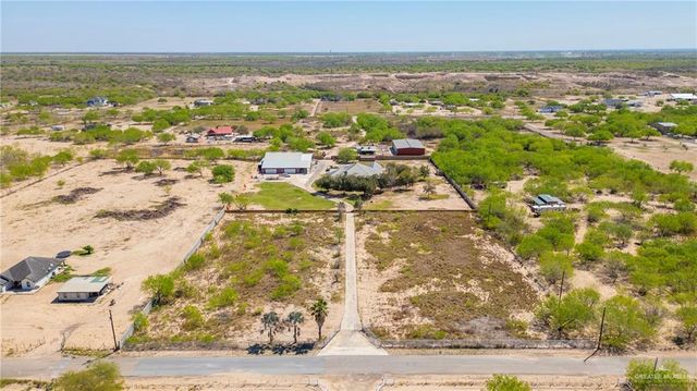 508 N El Paisano Road, Rio Grande City, TX 78582