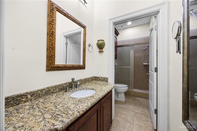 508 N El Paisano Road, Rio Grande City, TX 78582