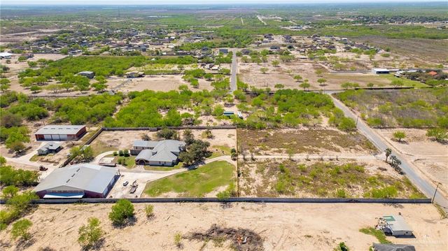 508 N El Paisano Road, Rio Grande City, TX 78582