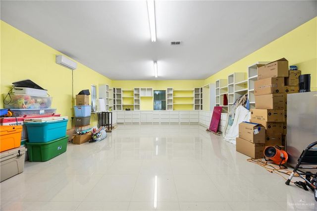 508 N El Paisano Road, Rio Grande City, TX 78582