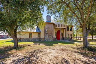 508 N El Paisano Road, Rio Grande City, TX 78582