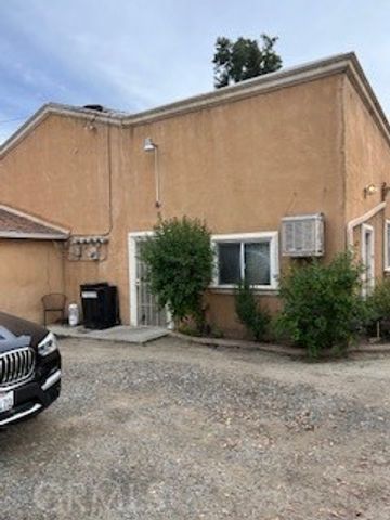 320 S Pico, San Jacinto, CA 92583