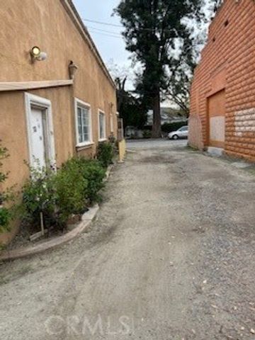 320 S Pico, San Jacinto, CA 92583