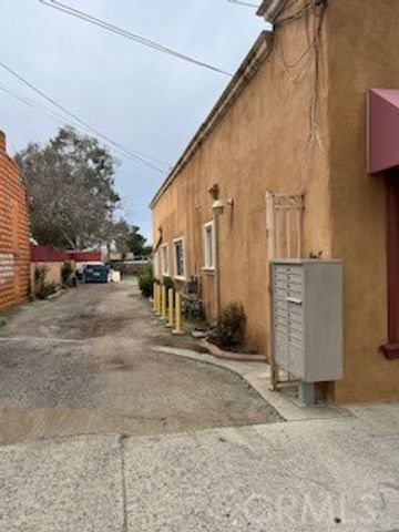 320 S Pico, San Jacinto, CA 92583