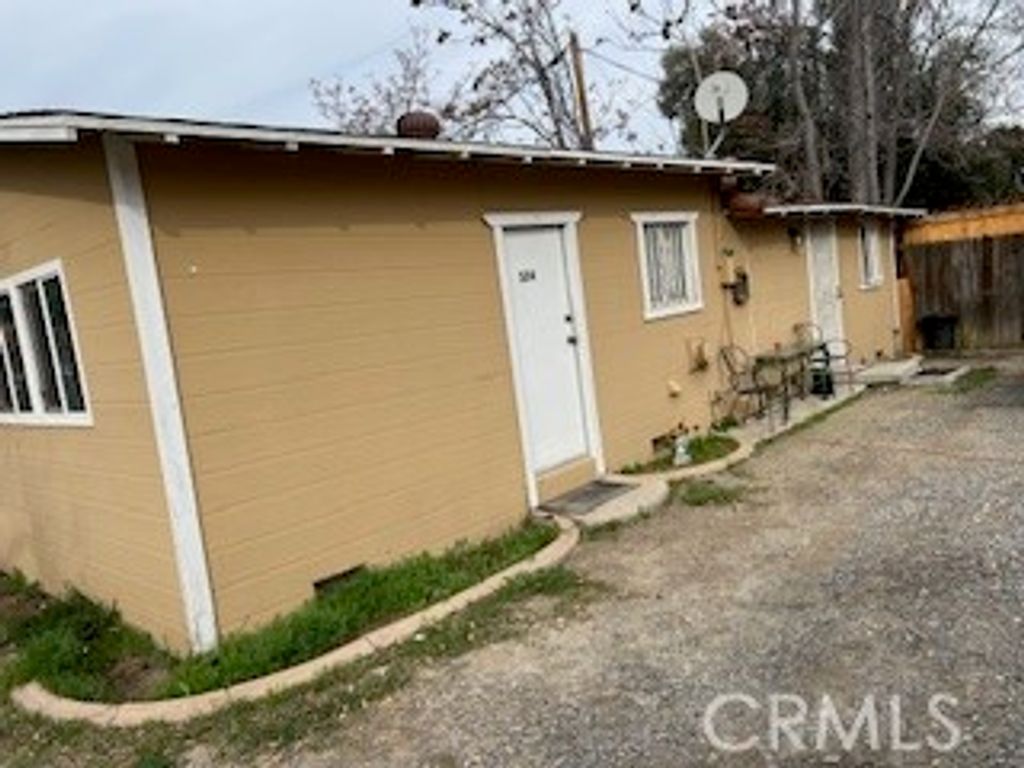 320 S Pico, San Jacinto, CA 92583