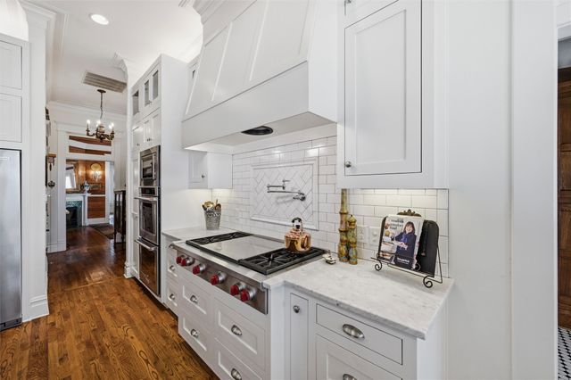 1026 W Main Street, Waxahachie, TX 75165