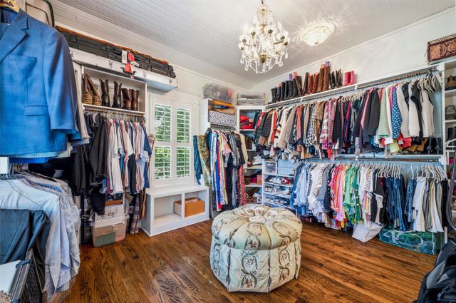 1026 W Main Street, Waxahachie, TX 75165