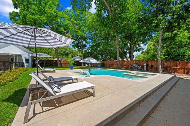 1026 W Main Street, Waxahachie, TX 75165