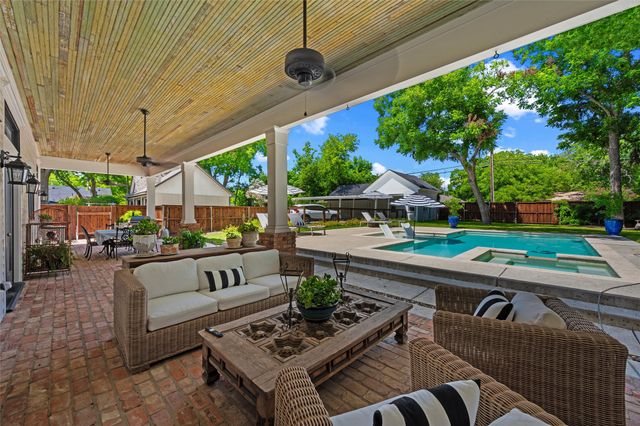 1026 W Main Street, Waxahachie, TX 75165