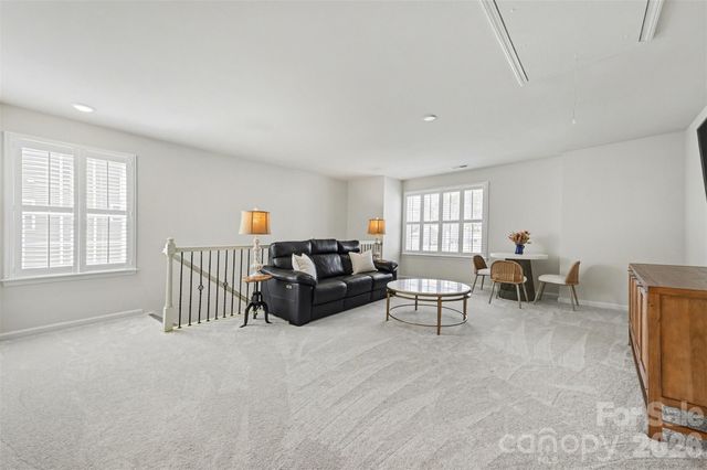 4465 Dusty Orchard Road, Kannapolis, NC 28081