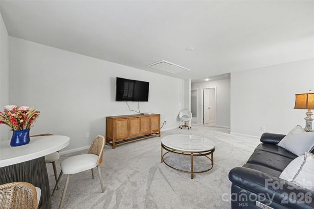 4465 Dusty Orchard Road, Kannapolis, NC 28081