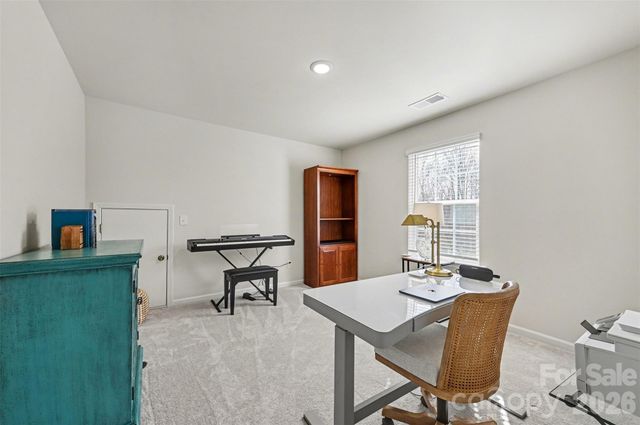 4465 Dusty Orchard Road, Kannapolis, NC 28081