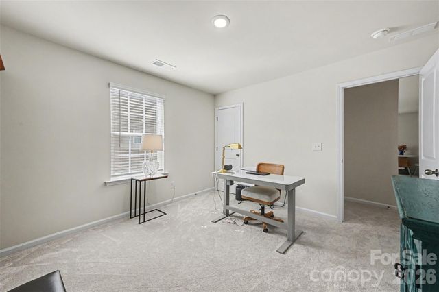 4465 Dusty Orchard Road, Kannapolis, NC 28081