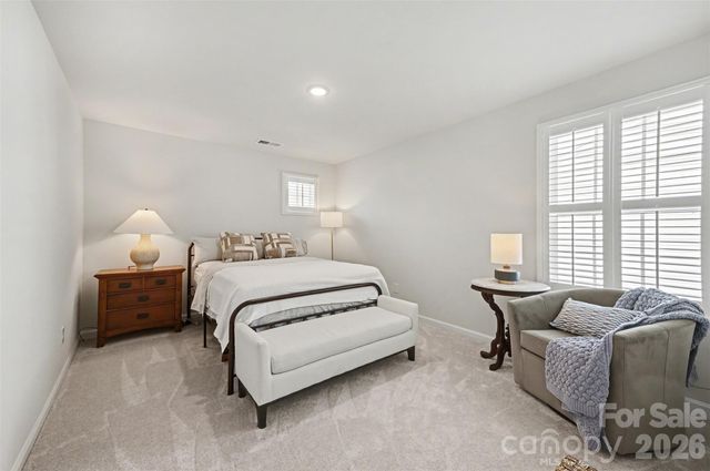 4465 Dusty Orchard Road, Kannapolis, NC 28081