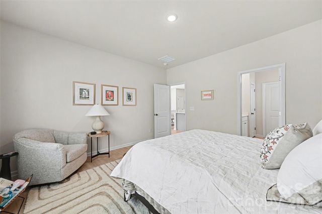 4465 Dusty Orchard Road, Kannapolis, NC 28081