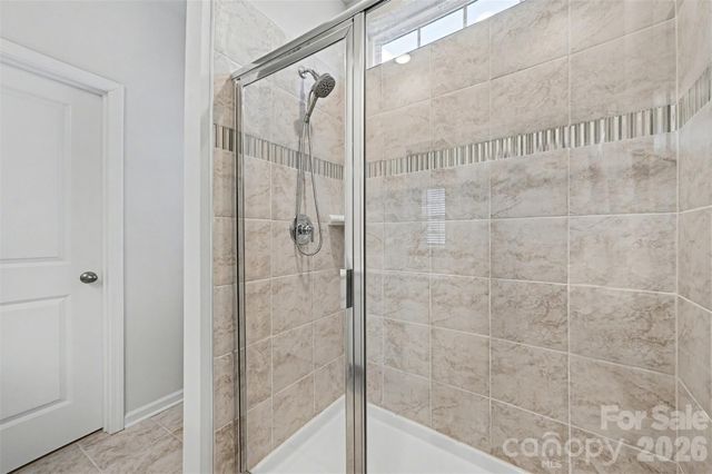 4465 Dusty Orchard Road, Kannapolis, NC 28081