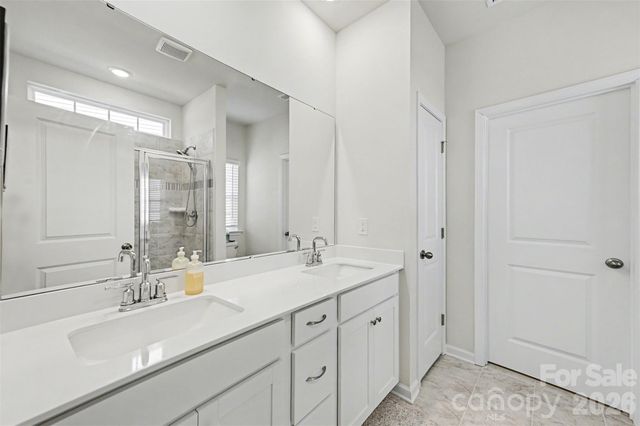 4465 Dusty Orchard Road, Kannapolis, NC 28081