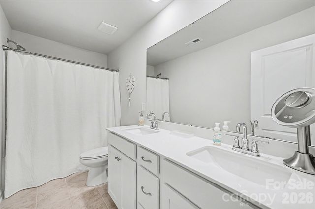 4465 Dusty Orchard Road, Kannapolis, NC 28081