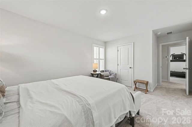 4465 Dusty Orchard Road, Kannapolis, NC 28081