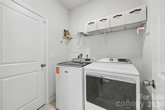 4465 Dusty Orchard Road, Kannapolis, NC 28081