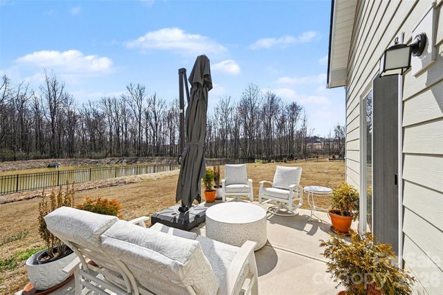 4465 Dusty Orchard Road, Kannapolis, NC 28081